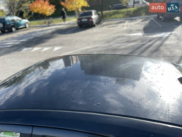 Фиат Линеа 2009 в Киеве на Automoto.ua Черный Фиат Линеа, объемом двигателя 1.4 л и пробегом 183 тыс. км за 4000 $, фото 33 на Automoto.ua