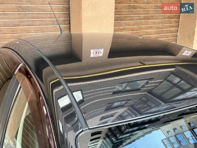 Чорний Фіат Лінеа, об'ємом двигуна 1.4 л та пробігом 184 тис. км за 5299 $, фото 5 на Automoto.ua