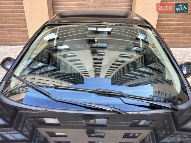 Чорний Фіат Лінеа, об'ємом двигуна 1.4 л та пробігом 184 тис. км за 5299 $, фото 4 на Automoto.ua