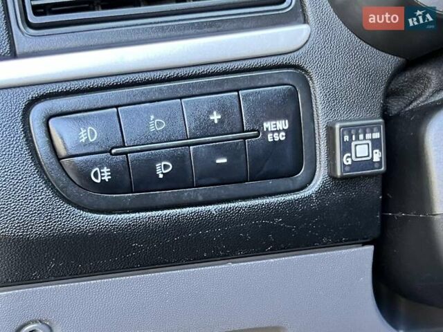 Чорний Фіат Лінеа, об'ємом двигуна 1.4 л та пробігом 184 тис. км за 5299 $, фото 26 на Automoto.ua