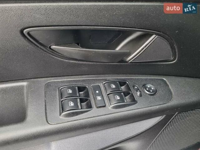 Коричневий Фіат Лінеа, об'ємом двигуна 1.37 л та пробігом 92 тис. км за 4980 $, фото 18 на Automoto.ua