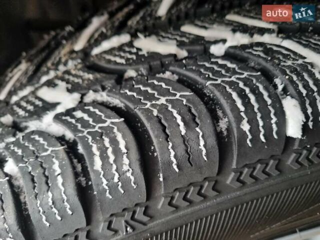 Коричневий Фіат Лінеа, об'ємом двигуна 1.37 л та пробігом 92 тис. км за 4980 $, фото 21 на Automoto.ua