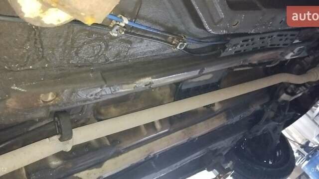 Червоний Фіат Лінеа, об'ємом двигуна 1.4 л та пробігом 270 тис. км за 3200 $, фото 2 на Automoto.ua
