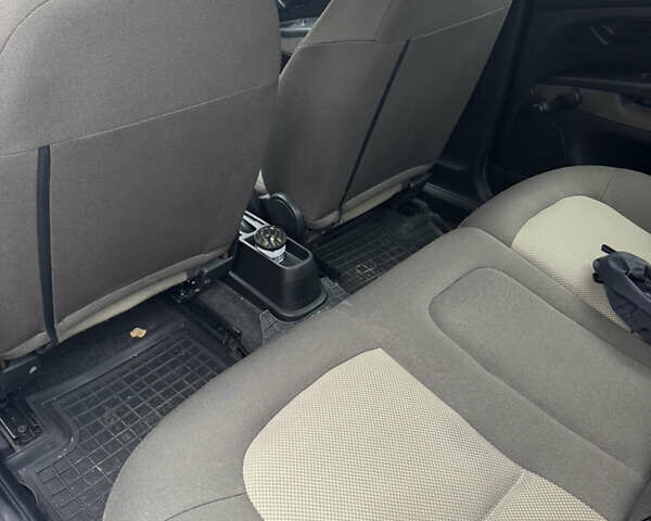 Червоний Фіат Лінеа, об'ємом двигуна 1.4 л та пробігом 194 тис. км за 5300 $, фото 25 на Automoto.ua