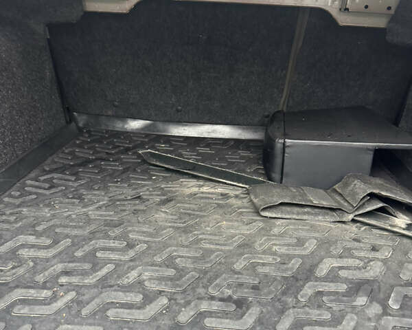 Червоний Фіат Лінеа, об'ємом двигуна 1.4 л та пробігом 194 тис. км за 5300 $, фото 28 на Automoto.ua