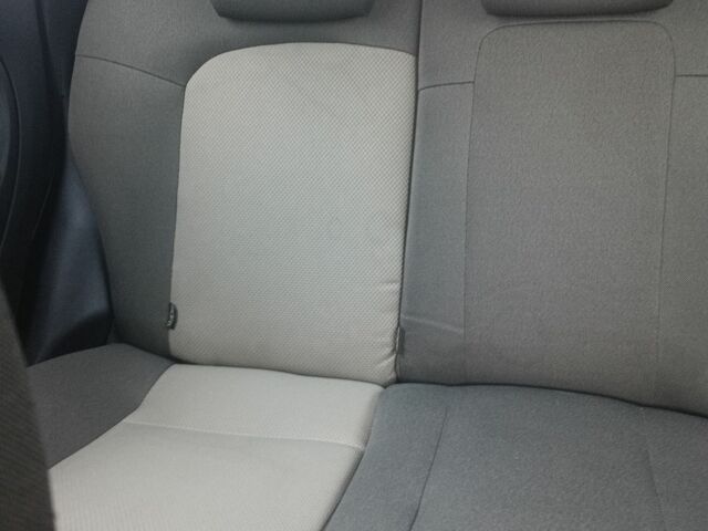 Красный Фиат Линеа, объемом двигателя 1.4 л и пробегом 161 тыс. км за 4300 $, фото 6 на Automoto.ua