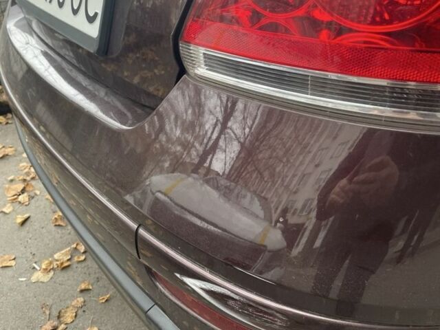 Червоний Фіат Лінеа, об'ємом двигуна 1.2 л та пробігом 172 тис. км за 4100 $, фото 2 на Automoto.ua