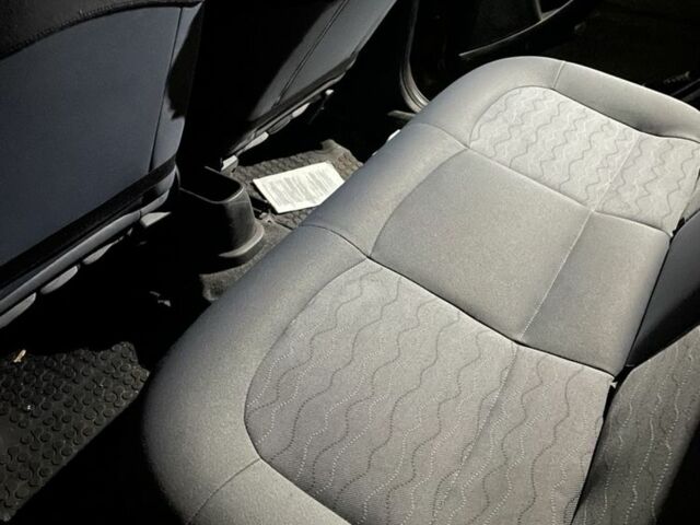 Червоний Фіат Лінеа, об'ємом двигуна 1.2 л та пробігом 172 тис. км за 4100 $, фото 6 на Automoto.ua