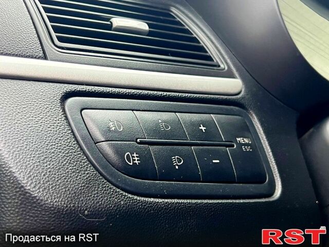 Фиат Линеа, объемом двигателя 1.3 л и пробегом 227 тыс. км за 4799 $, фото 3 на Automoto.ua