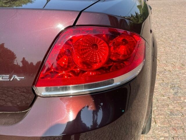 Фіат Лінеа, об'ємом двигуна 1.4 л та пробігом 166 тис. км за 4800 $, фото 17 на Automoto.ua