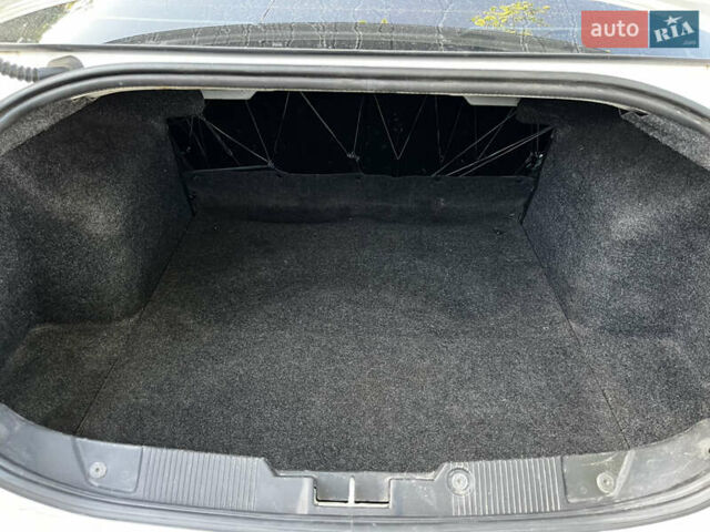 Фиат Линеа, объемом двигателя 1.37 л и пробегом 179 тыс. км за 4999 $, фото 15 на Automoto.ua