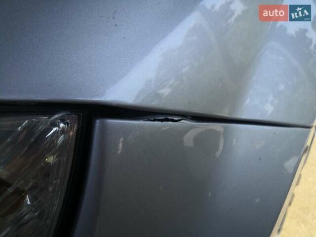 Фиат Линеа, объемом двигателя 1.4 л и пробегом 195 тыс. км за 5000 $, фото 3 на Automoto.ua