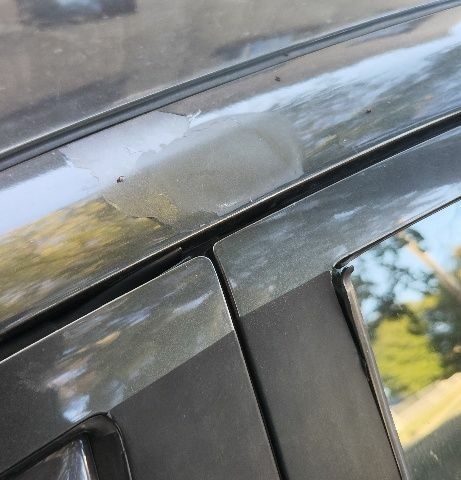 Серый Фиат Линеа, объемом двигателя 1.2 л и пробегом 488 тыс. км за 2100 $, фото 7 на Automoto.ua