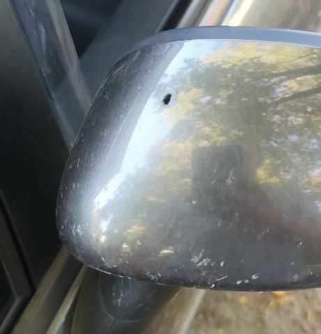 Серый Фиат Линеа, объемом двигателя 1.2 л и пробегом 488 тыс. км за 2100 $, фото 4 на Automoto.ua