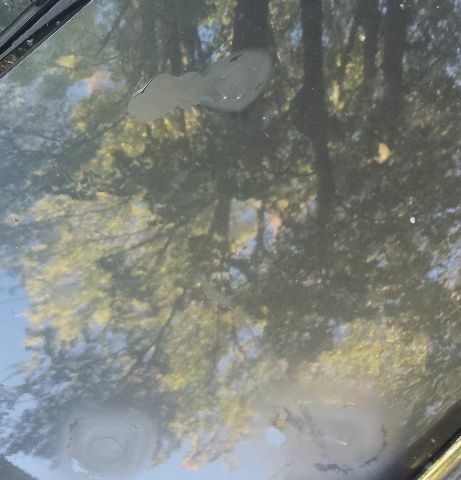 Серый Фиат Линеа, объемом двигателя 1.2 л и пробегом 488 тыс. км за 2100 $, фото 6 на Automoto.ua