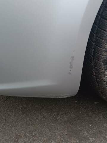 Сірий Фіат Лінеа, об'ємом двигуна 1.37 л та пробігом 253 тис. км за 4000 $, фото 14 на Automoto.ua