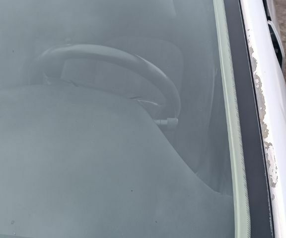 Серый Фиат Линеа, объемом двигателя 1.4 л и пробегом 253 тыс. км за 4000 $, фото 14 на Automoto.ua