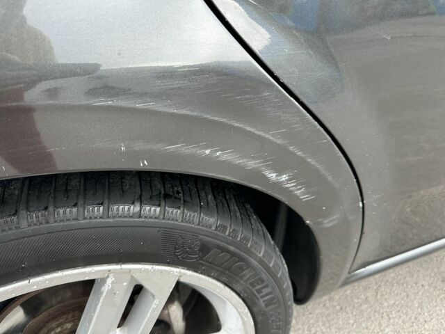 Сірий Фіат Лінеа, об'ємом двигуна 1.4 л та пробігом 145 тис. км за 4450 $, фото 3 на Automoto.ua