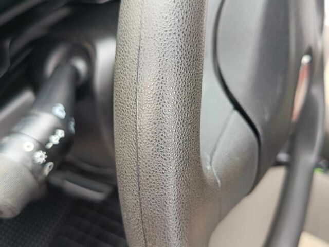 Серый Фиат Линеа, объемом двигателя 1.4 л и пробегом 34 тыс. км за 6250 $, фото 1 на Automoto.ua