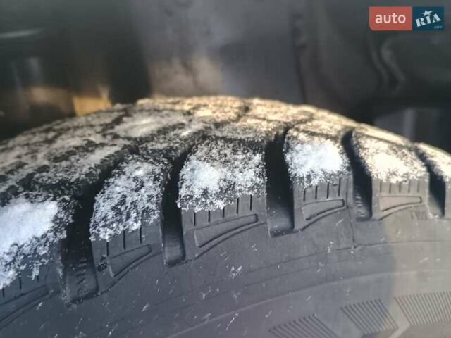 Серый Фиат Линеа, объемом двигателя 1.37 л и пробегом 45 тыс. км за 6600 $, фото 8 на Automoto.ua