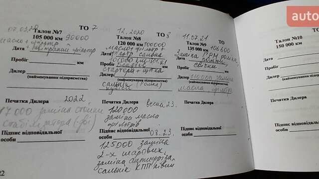 Серый Фиат Линеа, объемом двигателя 1.37 л и пробегом 141 тыс. км за 5600 $, фото 33 на Automoto.ua
