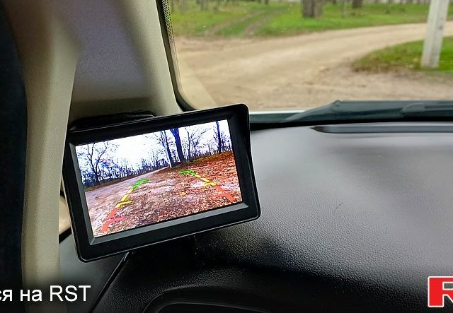 Серый Фиат Линеа, объемом двигателя 1.3 л и пробегом 53 тыс. км за 7700 $, фото 13 на Automoto.ua