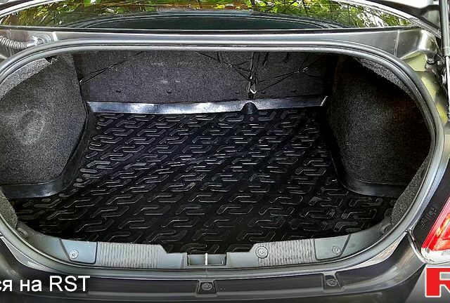 Сірий Фіат Лінеа, об'ємом двигуна 1.4 л та пробігом 146 тис. км за 5500 $, фото 6 на Automoto.ua