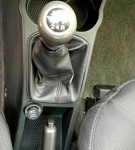 Сірий Фіат Лінеа, об'ємом двигуна 1.4 л та пробігом 146 тис. км за 5500 $, фото 5 на Automoto.ua