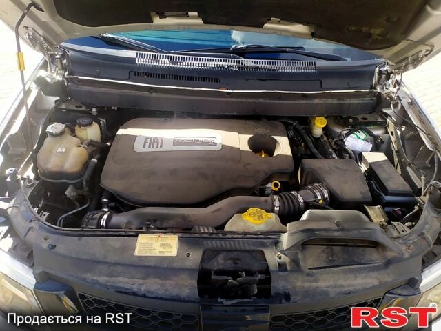 Сірий Фіат Лінеа, об'ємом двигуна 1.4 л та пробігом 440 тис. км за 6600 $, фото 13 на Automoto.ua