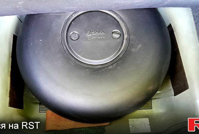 Сірий Фіат Лінеа, об'ємом двигуна 1.4 л та пробігом 146 тис. км за 5500 $, фото 7 на Automoto.ua