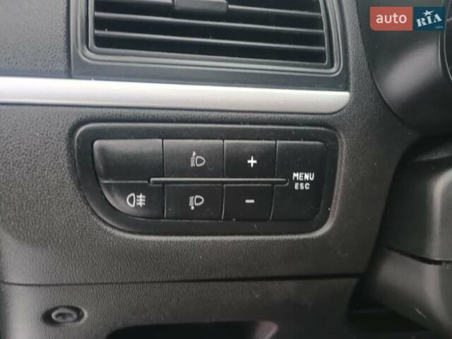 Серый Фиат Линеа, объемом двигателя 1.37 л и пробегом 45 тыс. км за 6600 $, фото 14 на Automoto.ua