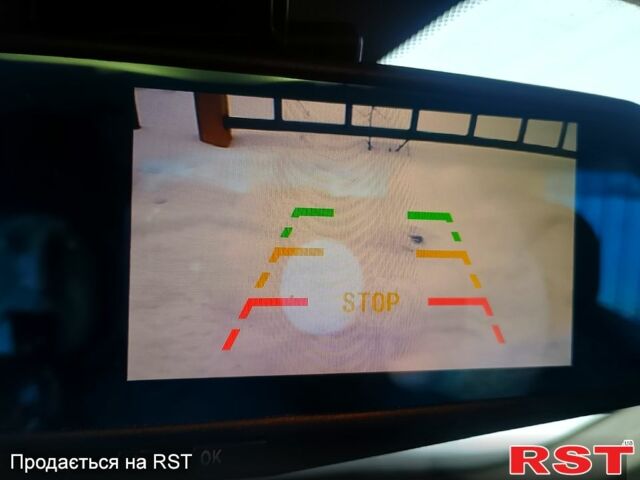 Сірий Фіат Лінеа, об'ємом двигуна 1.4 л та пробігом 440 тис. км за 6600 $, фото 11 на Automoto.ua