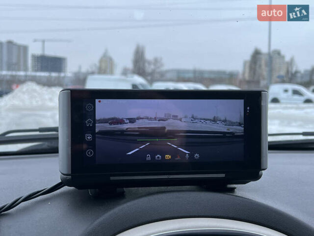 Сірий Фіат Лінеа, об'ємом двигуна 1.25 л та пробігом 159 тис. км за 5300 $, фото 22 на Automoto.ua