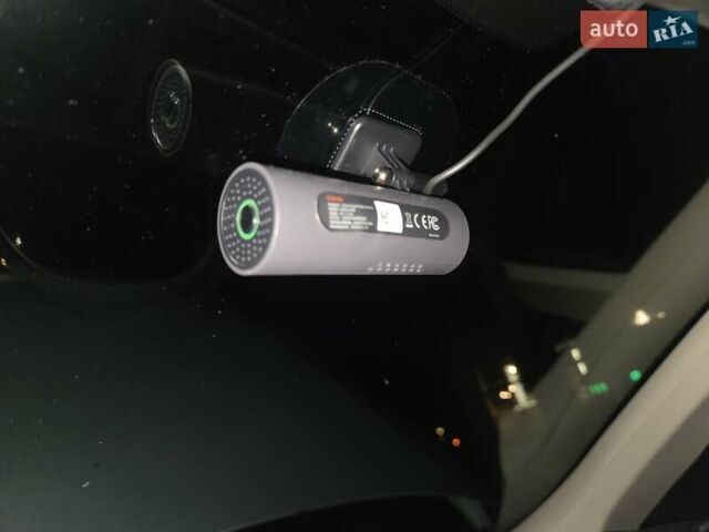 Сірий Фіат Лінеа, об'ємом двигуна 1.37 л та пробігом 113 тис. км за 6500 $, фото 31 на Automoto.ua