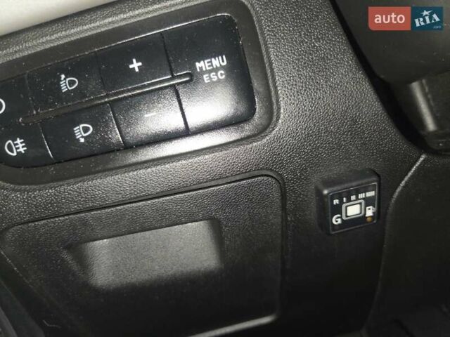 Сірий Фіат Лінеа, об'ємом двигуна 1.37 л та пробігом 113 тис. км за 6500 $, фото 22 на Automoto.ua