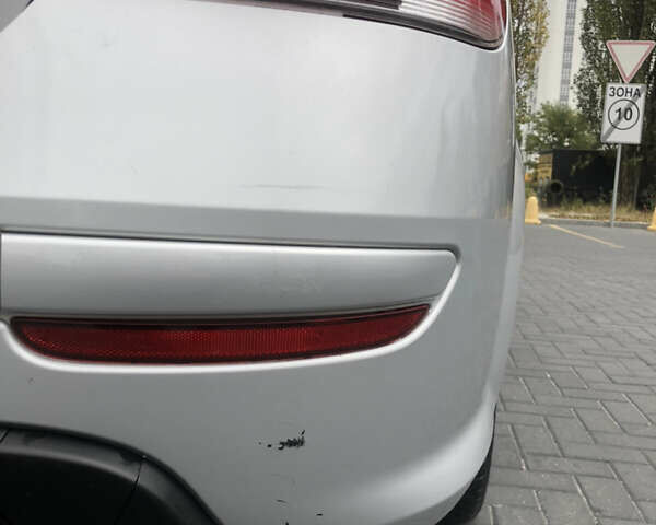 Сірий Фіат Лінеа, об'ємом двигуна 1.37 л та пробігом 279 тис. км за 4150 $, фото 4 на Automoto.ua