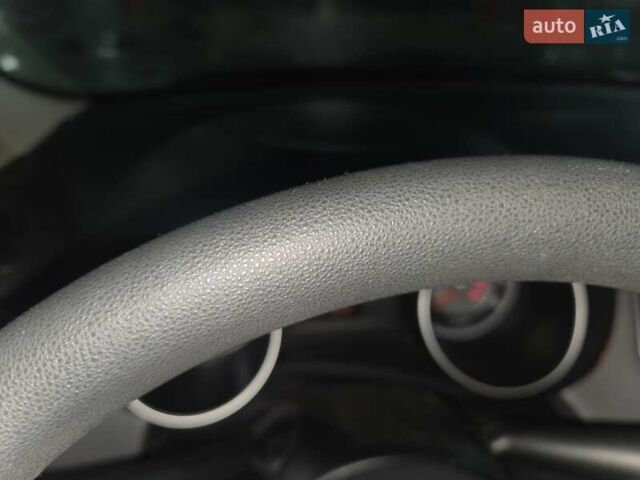 Сірий Фіат Лінеа, об'ємом двигуна 1.37 л та пробігом 113 тис. км за 6500 $, фото 29 на Automoto.ua