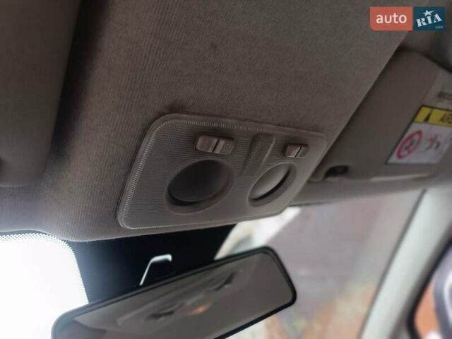 Серый Фиат Линеа, объемом двигателя 1.37 л и пробегом 180 тыс. км за 490 $, фото 34 на Automoto.ua