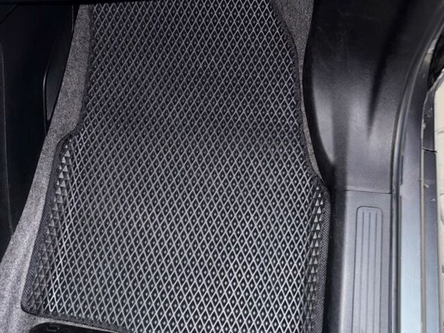 Сірий Фіат Лінеа, об'ємом двигуна 1.4 л та пробігом 182 тис. км за 6900 $, фото 11 на Automoto.ua