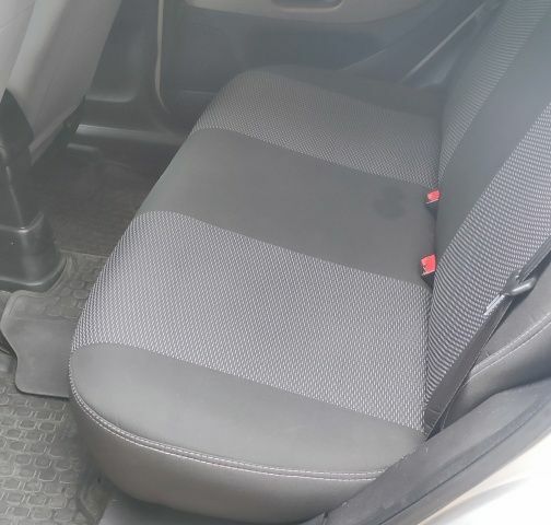 Сірий Фіат Лінеа, об'ємом двигуна 0 л та пробігом 135 тис. км за 5000 $, фото 2 на Automoto.ua