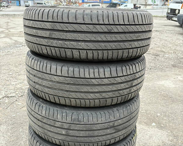 Сірий Фіат Лінеа, об'ємом двигуна 1.37 л та пробігом 182 тис. км за 6900 $, фото 11 на Automoto.ua