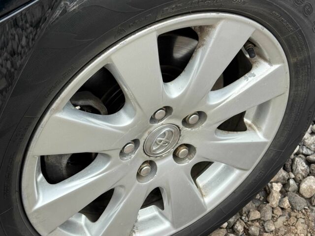 Сірий Фіат Лінеа, об'ємом двигуна 1.4 л та пробігом 154 тис. км за 6200 $, фото 8 на Automoto.ua