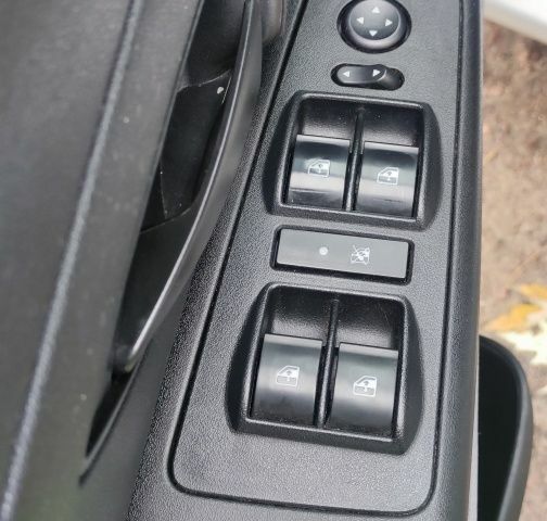 Сірий Фіат Лінеа, об'ємом двигуна 0 л та пробігом 135 тис. км за 5000 $, фото 10 на Automoto.ua