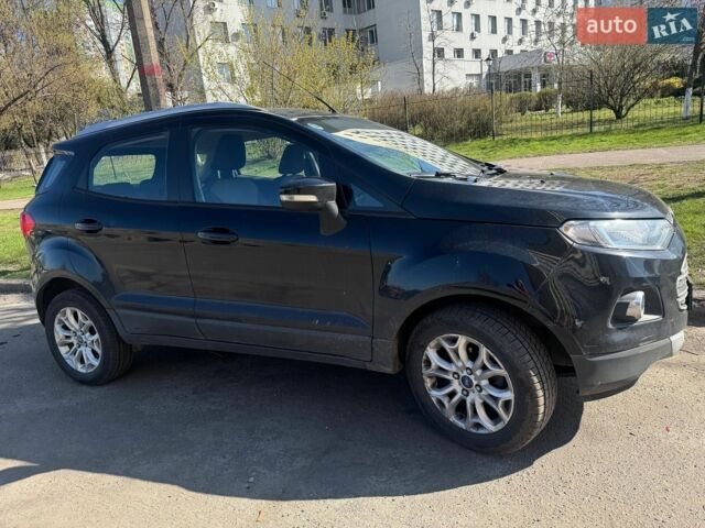 Синій Фіат Лінеа, об'ємом двигуна 1.4 л та пробігом 300 тис. км за 3511 $, фото 7 на Automoto.ua