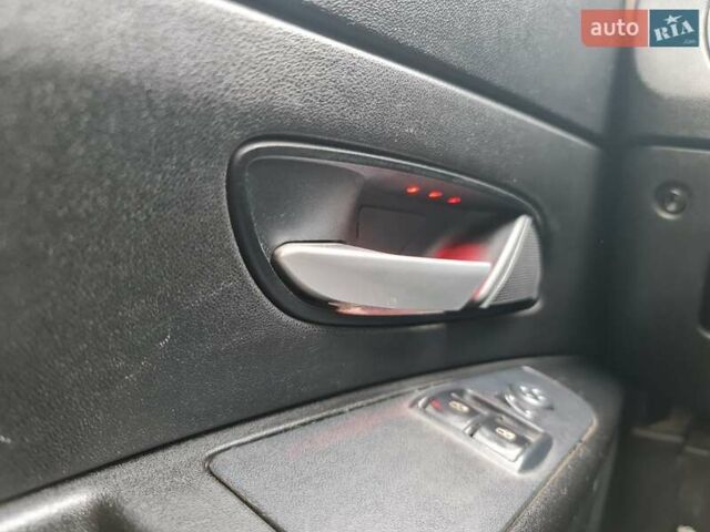 Синій Фіат Лінеа, об'ємом двигуна 1.37 л та пробігом 297 тис. км за 4000 $, фото 14 на Automoto.ua