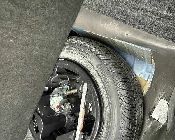 Синий Фиат Линеа, объемом двигателя 1.37 л и пробегом 173 тыс. км за 4300 $, фото 7 на Automoto.ua