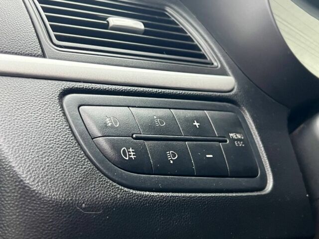 Синій Фіат Лінеа, об'ємом двигуна 1.3 л та пробігом 227 тис. км за 4799 $, фото 3 на Automoto.ua