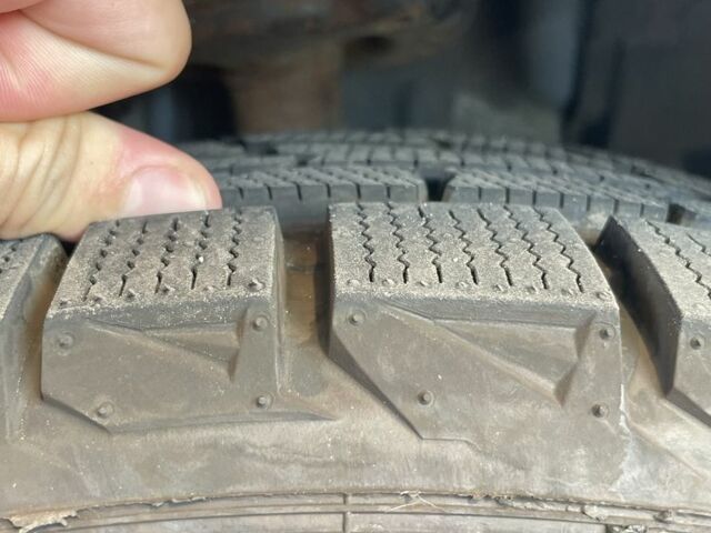 Синий Фиат Линеа, объемом двигателя 1.6 л и пробегом 102 тыс. км за 5000 $, фото 5 на Automoto.ua