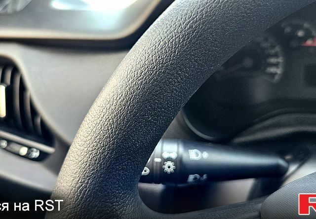 Белый Фиат Добло, объемом двигателя 1.3 л и пробегом 98 тыс. км за 10100 $, фото 9 на Automoto.ua