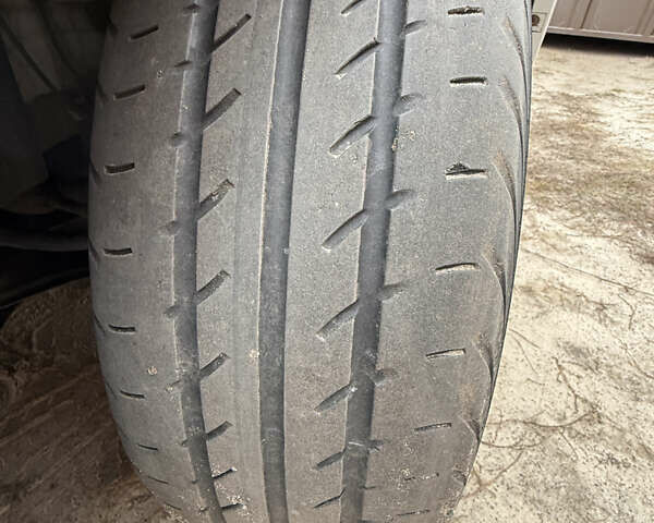 Белый Фиат Добло, объемом двигателя 1.6 л и пробегом 195 тыс. км за 12700 $, фото 47 на Automoto.ua